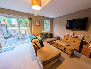 Photo 3- click for photo gallery